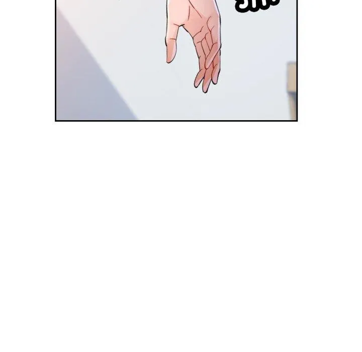 脱轨关系 - 第54話 - page 61