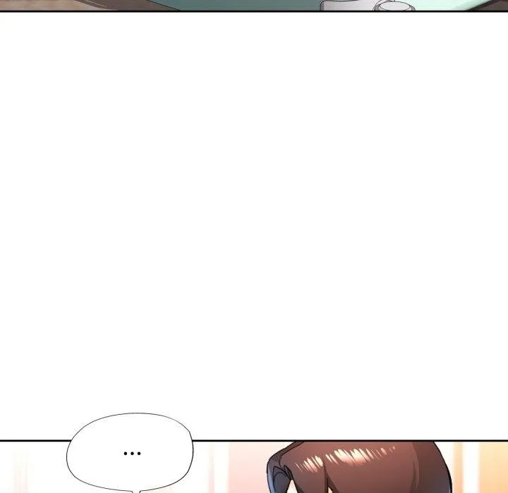 脱轨关系 - 第54話 - page 82