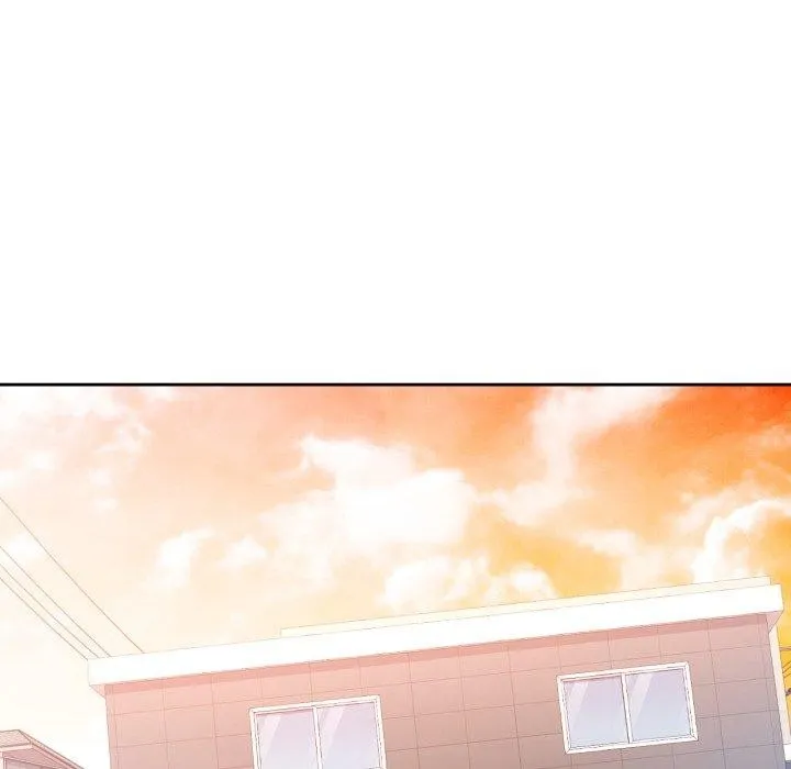 脱轨关系 - 第54話 - page 89