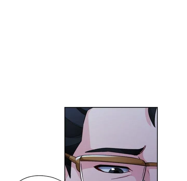 脱轨关系 - 第54話 - page 110