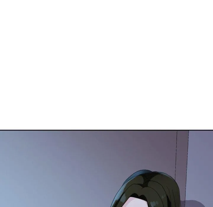 脱轨关系 - 第54話 - page 125