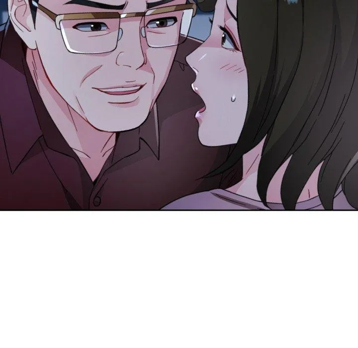 脱轨关系 - 第54話 - page 128