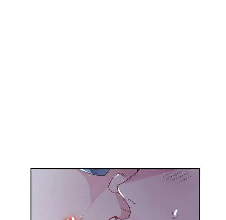 脱轨关系 - 第54話 - page 133