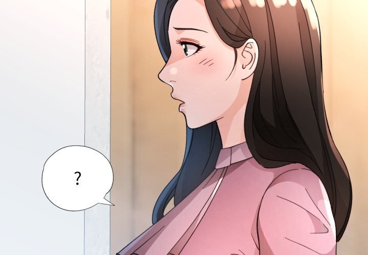 脱轨关系 - 第65話 - page 2