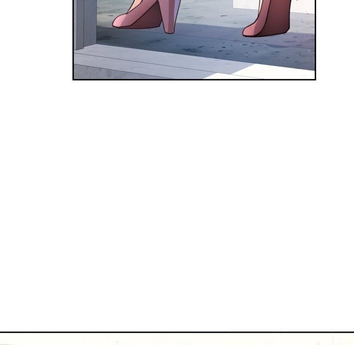 脱轨关系 - 第65話 - page 5