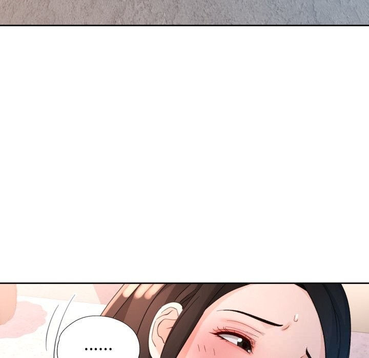 脱轨关系 - 第65話 - page 41