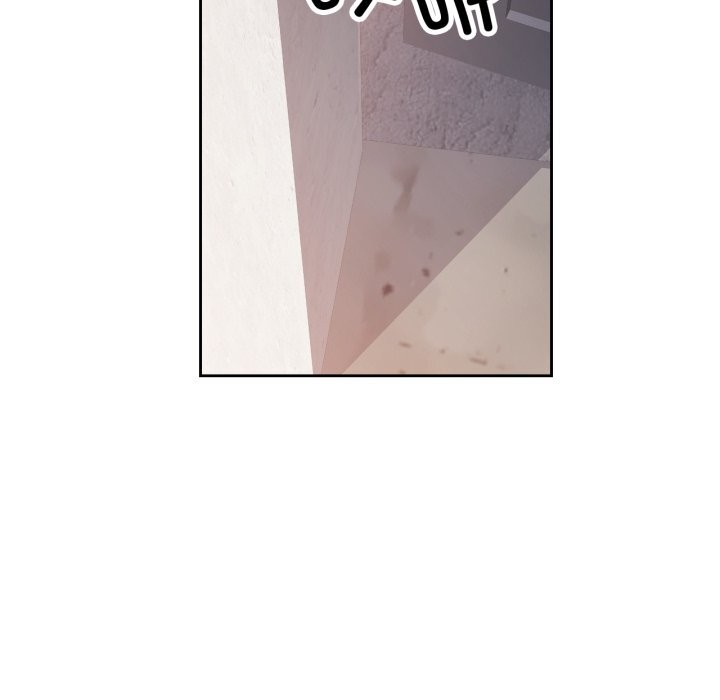 脱轨关系 - 第65話 - page 52