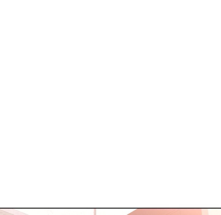 脱轨关系 - 第65話 - page 62