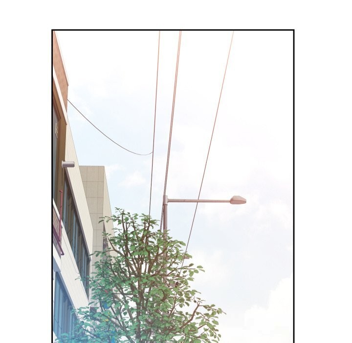 脱轨关系 - 第65話 - page 71