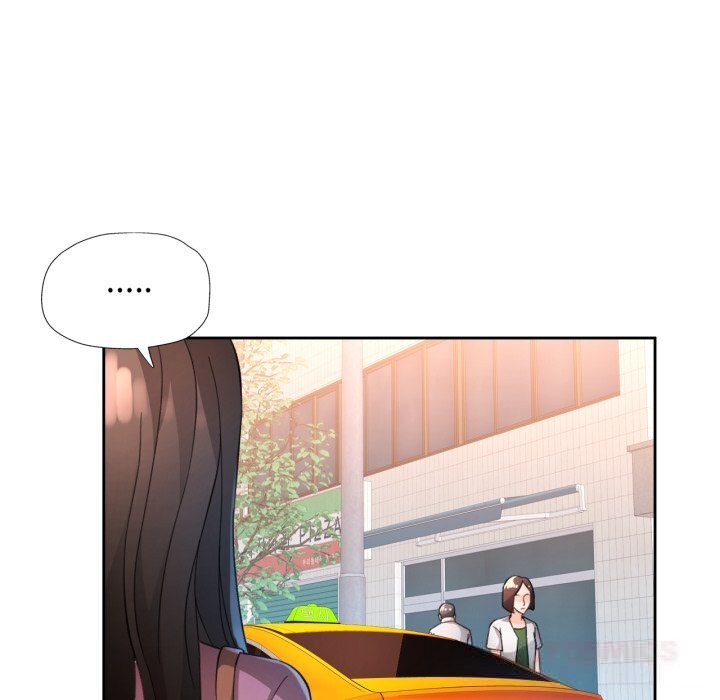 脱轨关系 - 第65話 - page 75