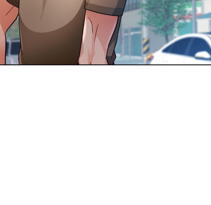 脱轨关系 - 第65話 - page 88