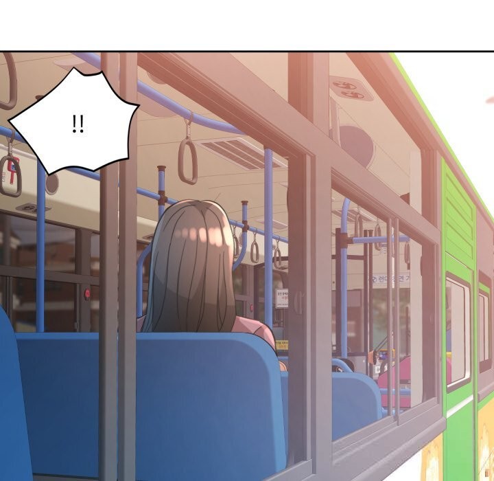 脱轨关系 - 第65話 - page 89