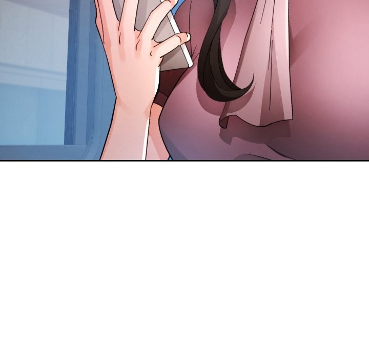 脱轨关系 - 第65話 - page 101