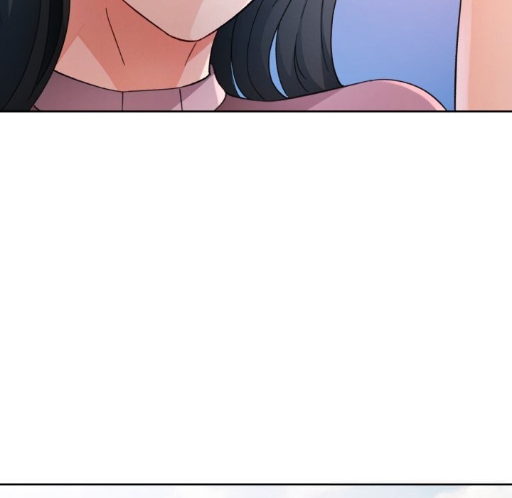 脱轨关系 - 第65話 - page 104