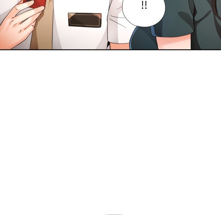脱轨关系 - 第65話 - page 109