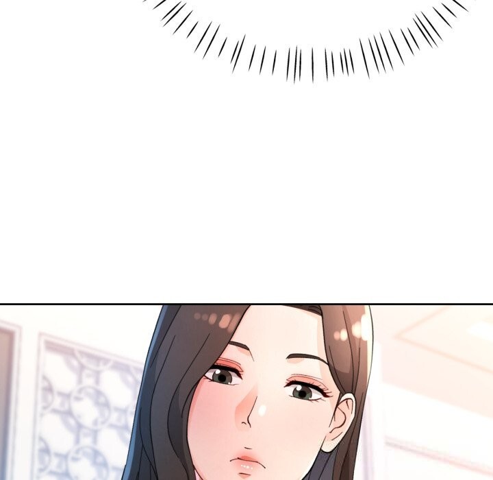 脱轨关系 - 第65話 - page 113