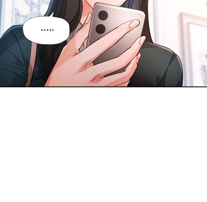 脱轨关系 - 第65話 - page 114