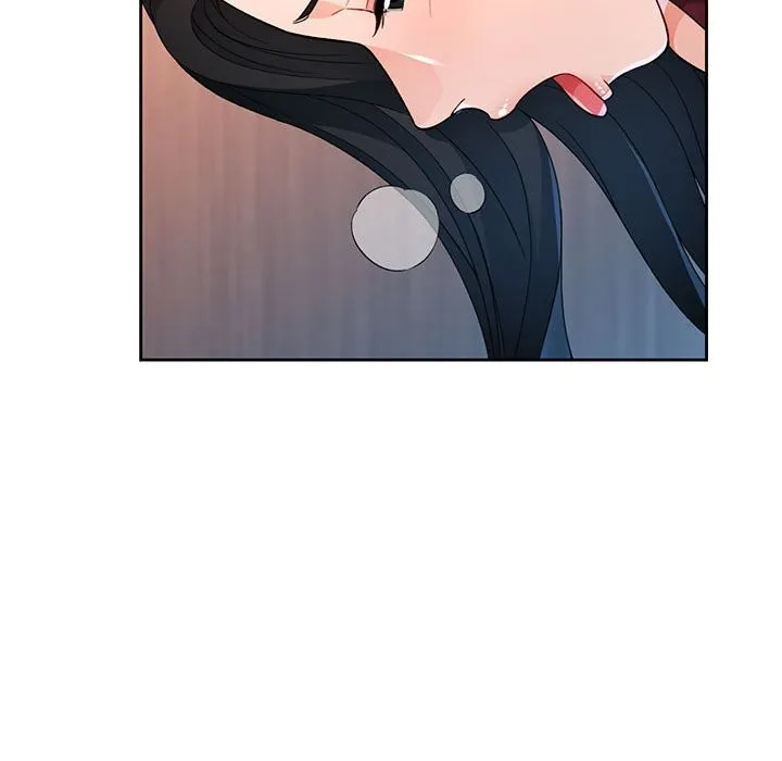 脱轨关系 - 第42話 - page 107