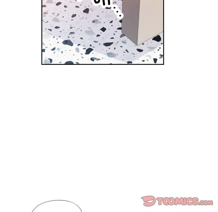 脱轨关系 - 第56話 - page 9