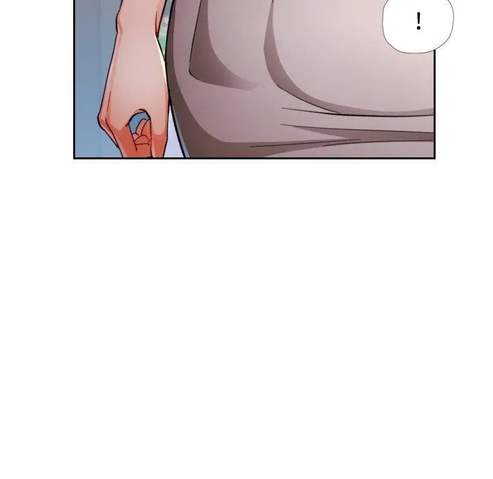 脱轨关系 - 第56話 - page 24