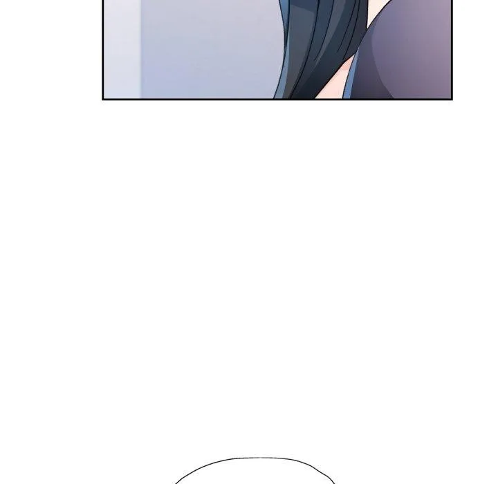 脱轨关系 - 第56話 - page 37