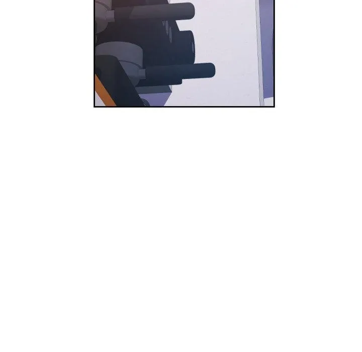 脱轨关系 - 第56話 - page 41