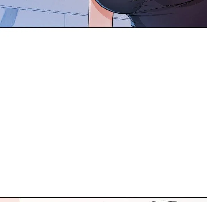 脱轨关系 - 第56話 - page 56