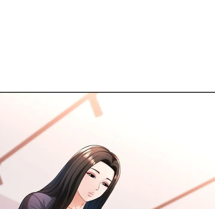 脱轨关系 - 第56話 - page 64