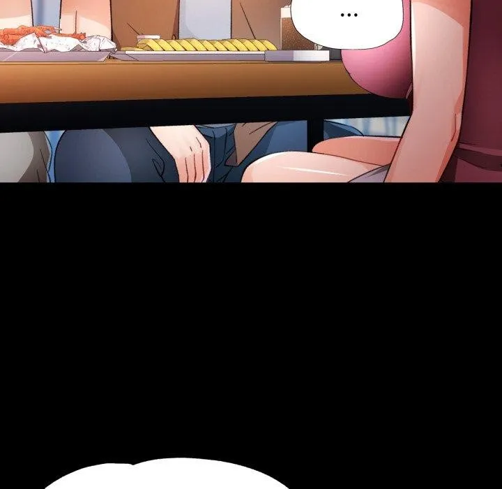 脱轨关系 - 第56話 - page 92