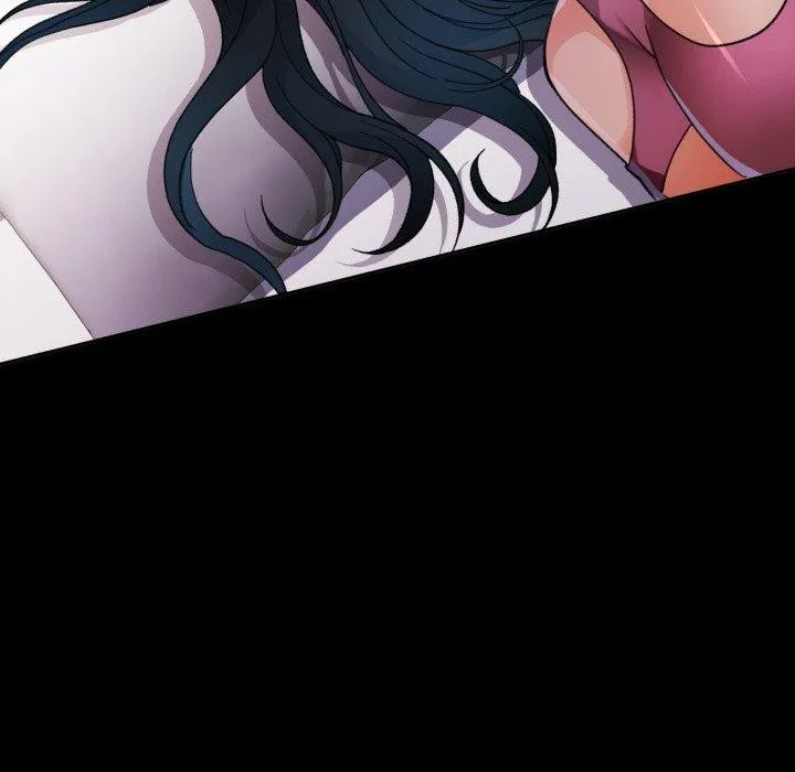 脱轨关系 - 第56話 - page 133