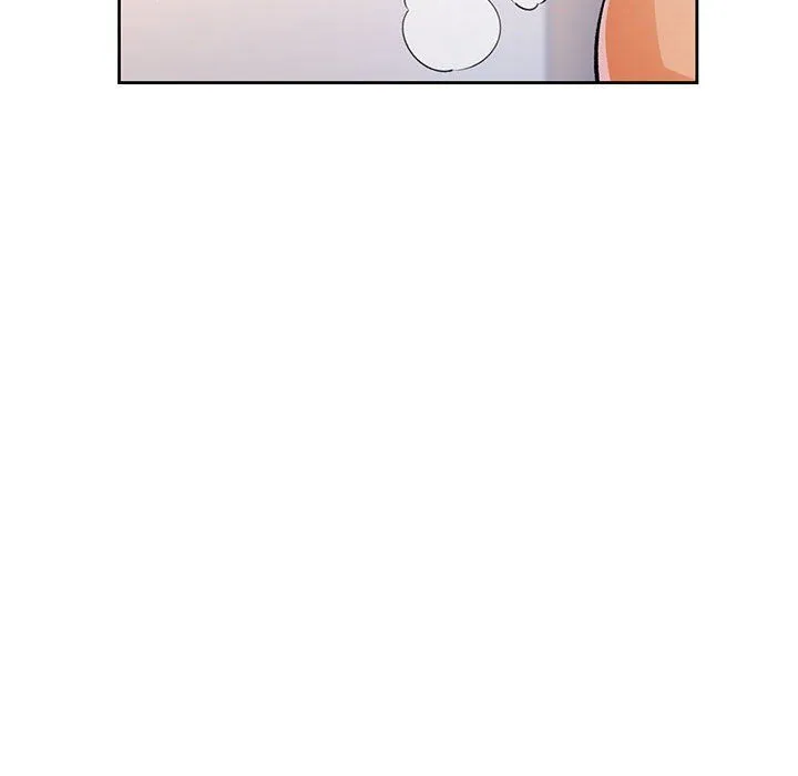 脱轨关系 - 第22話 - page 53