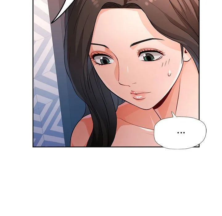 脱轨关系 - 第22話 - page 113