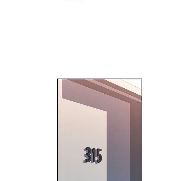 脱轨关系 - 第22話 - page 143