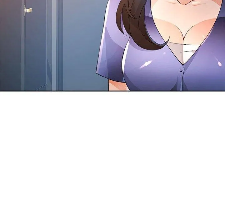 脱轨关系 - 第35話 - page 31