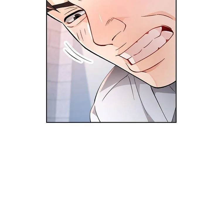 脱轨关系 - 第35話 - page 38