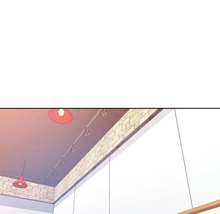 脱轨关系 - 第35話 - page 76