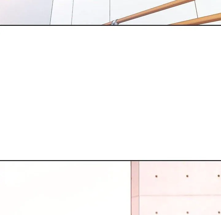 脱轨关系 - 第35話 - page 77