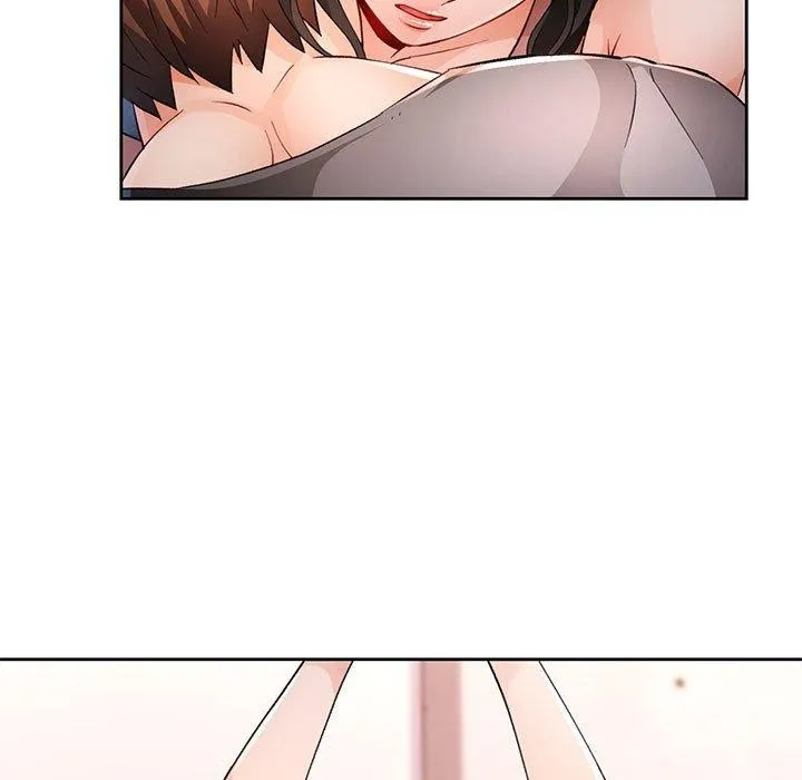 脱轨关系 - 第35話 - page 102