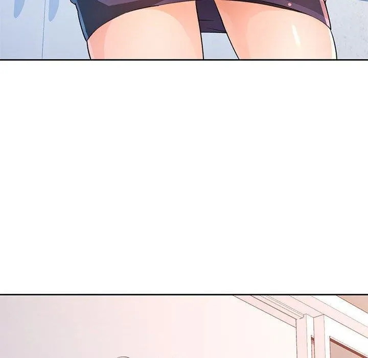 脱轨关系 - 第35話 - page 109