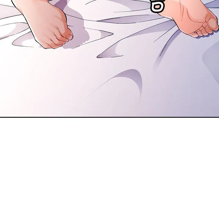 脱轨关系 - 第24話 - page 23