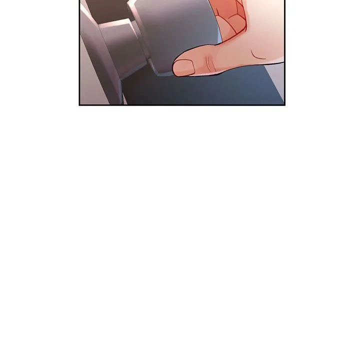 脱轨关系 - 第24話 - page 54