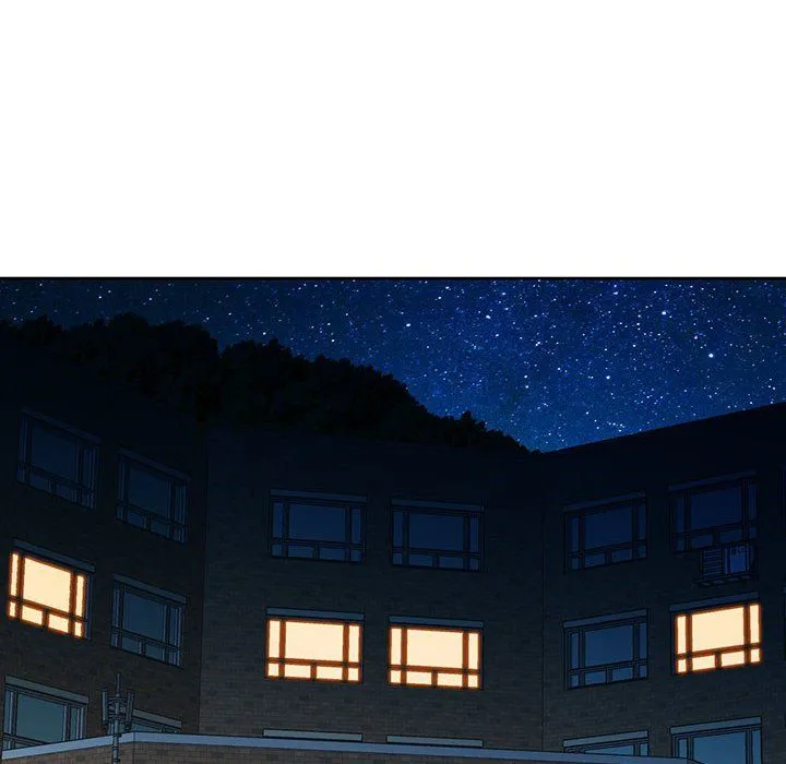 脱轨关系 - 第24話 - page 60