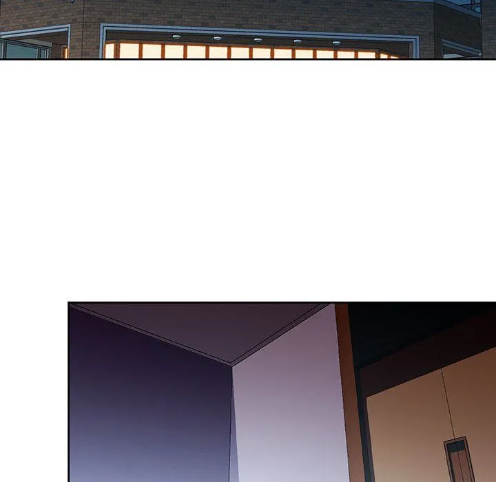 脱轨关系 - 第24話 - page 61