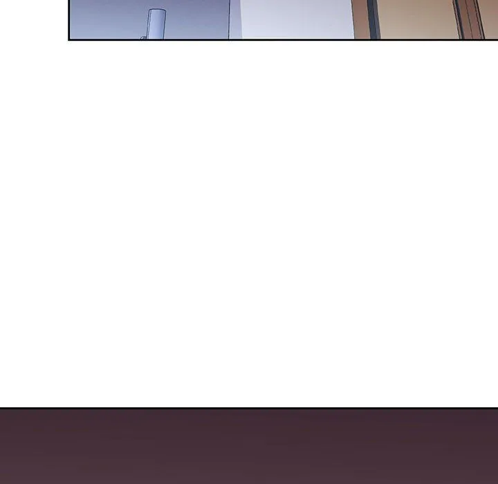 脱轨关系 - 第24話 - page 62
