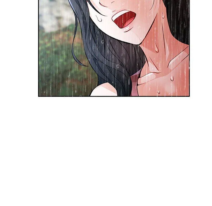 脱轨关系 - 第24話 - page 137