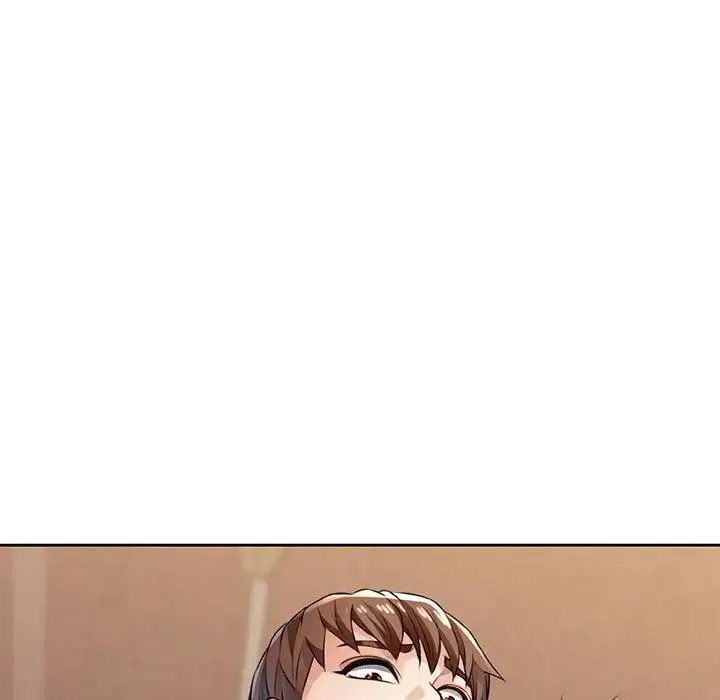 脱轨关系 - 第6話 - page 10