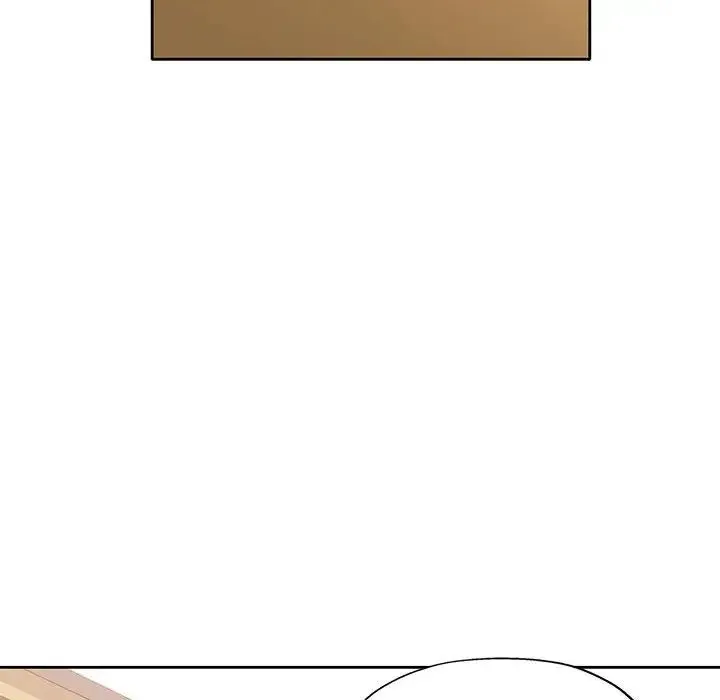 脱轨关系 - 第6話 - page 34