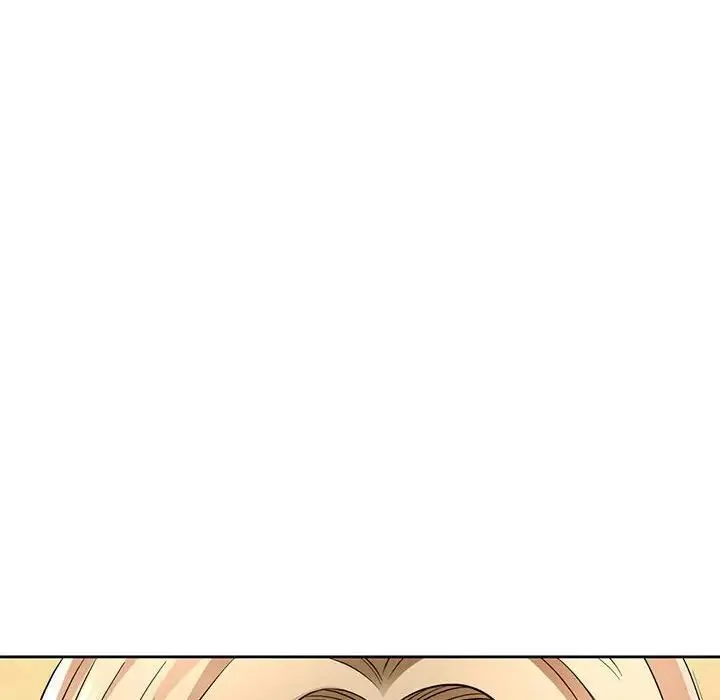 脱轨关系 - 第6話 - page 73