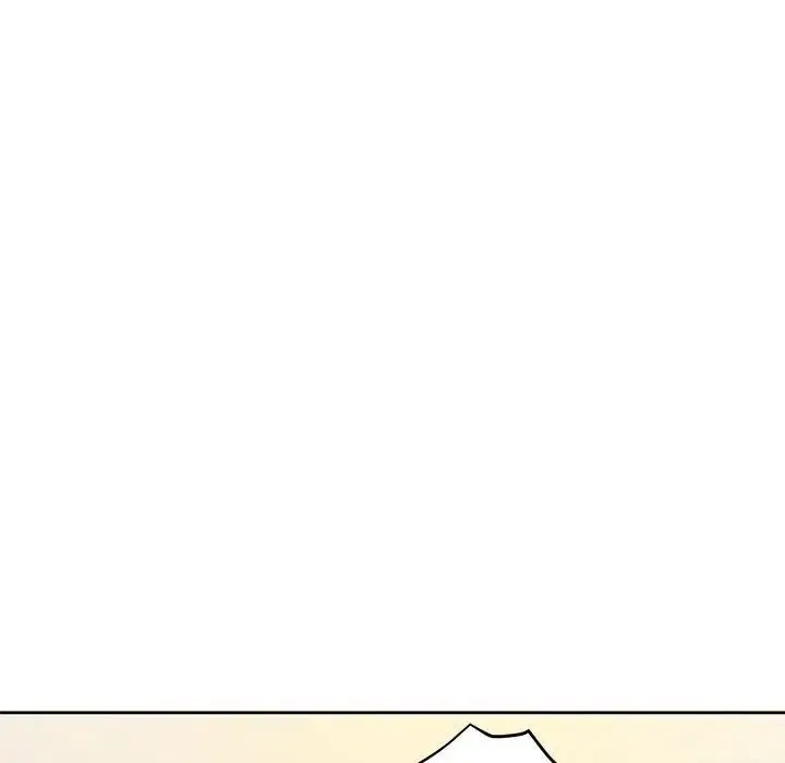 脱轨关系 - 第6話 - page 87