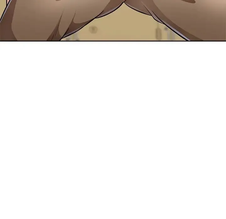 脱轨关系 - 第6話 - page 89